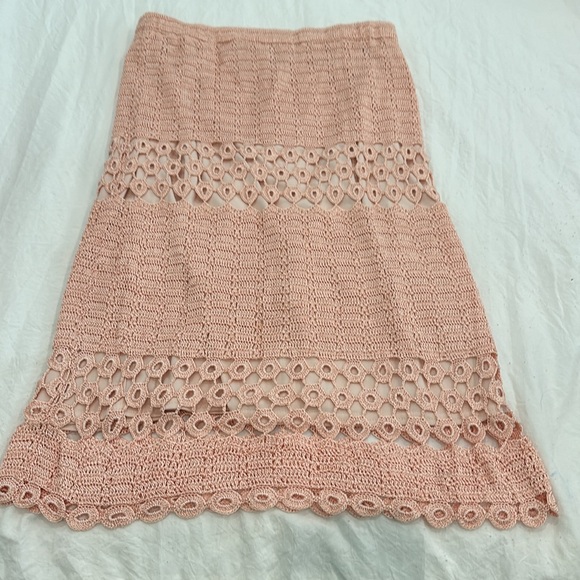 Kroshetta by Papillon 3 piece set - Picture 2 of 5